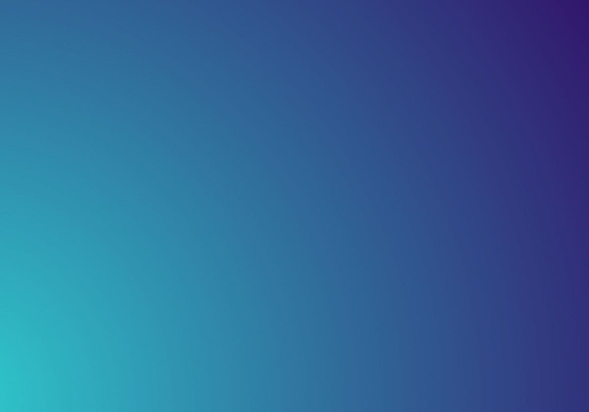 Foanx business communication and company contact